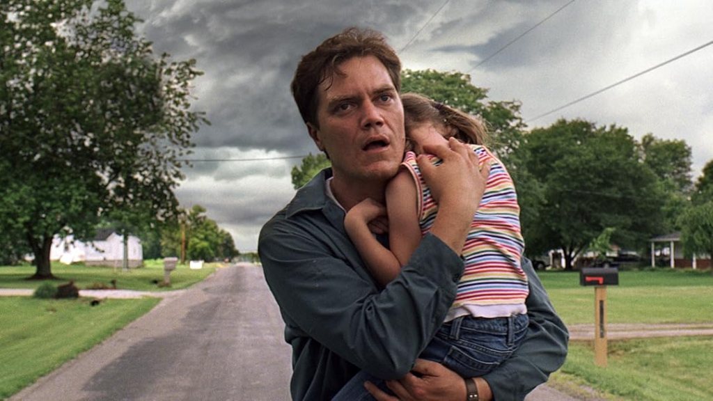 Take Shelter (Jeff Nichols, 2011)