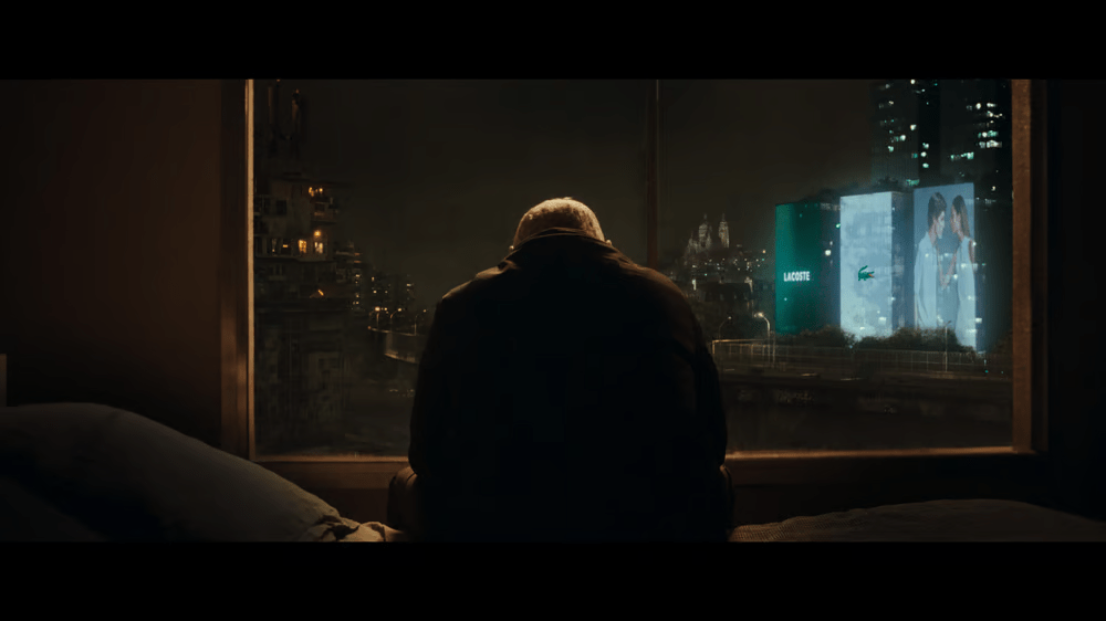 Chien 51 (Cédric Jimenez, 2025)