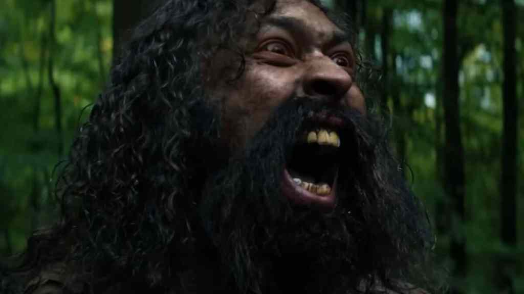 28 ans plus tard, le temple des morts (Nia DaCosta,&nbsp;2026)