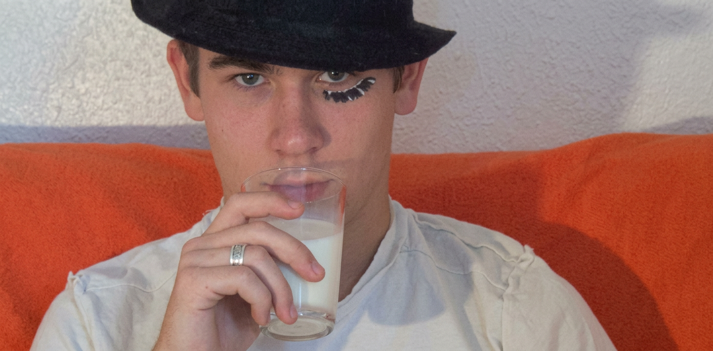 Screenshot_20200304-004842