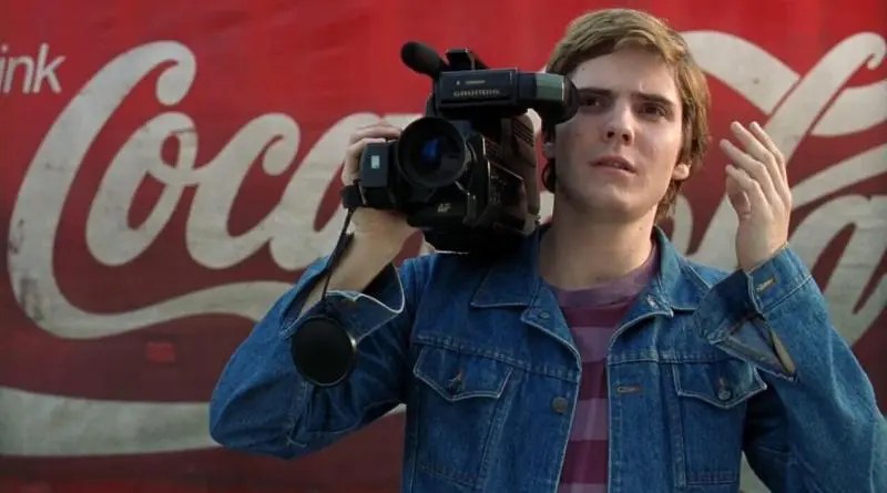 Good Bye Lenin (Wolfgang Becker,&nbsp;2003)